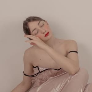 Ludovica Barone