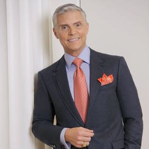 David Monn