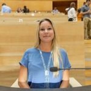 Julieta Rinaldi