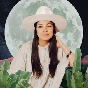 Mikiagrawal