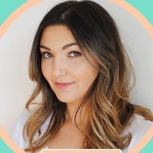 Megan Monahan