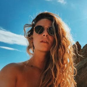 Haley Jakobson