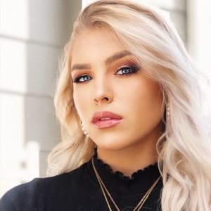Haley Weeks