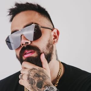 David Sierra Rodriguez