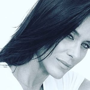 Danielle Martin