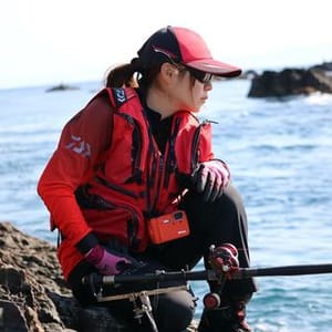 Ayumi Uezono