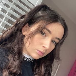 Tamzin taber