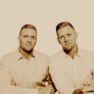 Benham Brothers