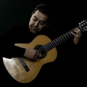 Erdem Sokmen