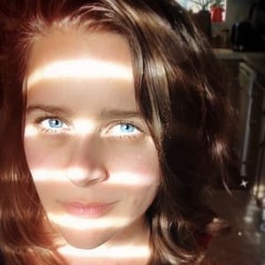 Brandie Posey