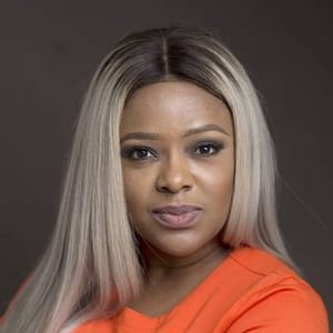 Titithedynamite Billionaire