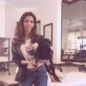 Shireenrehman