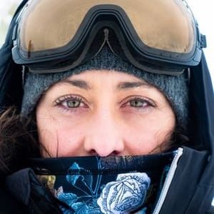 Erin Hogue