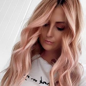 Leanne Chadwick