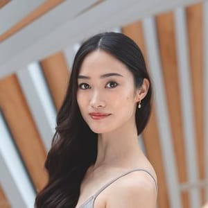 Fumi Kaneko