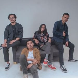 Kerabat Kerja