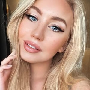 Anastasia Protas