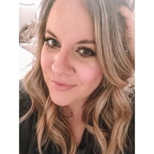 Kate Cartia
