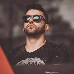 Madruga Lukas