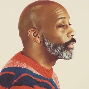 Rahsaan.