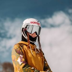 Olga Trunova