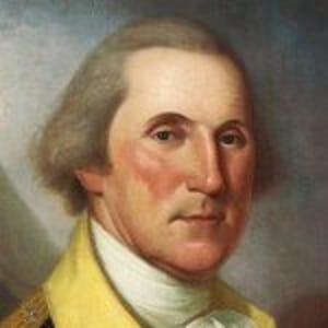 George Washington