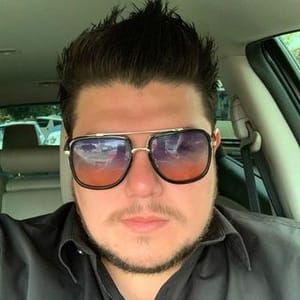 Mojica Hector