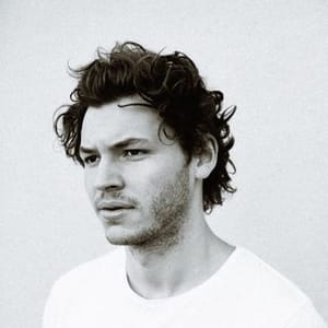 Nick Fink