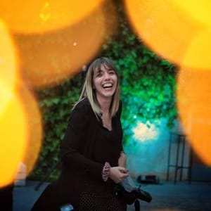 Natalia Ngestudio