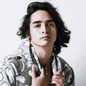 Nevel Saberhagen