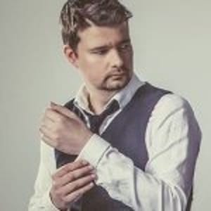 Antti Karppinen