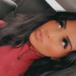 Nora Thickfit