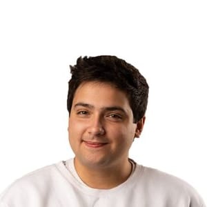 Ignacio Saralegui Influencer Profile Work With Influencer Ignacio
