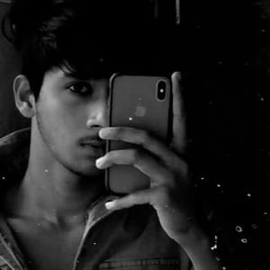 Rajiv