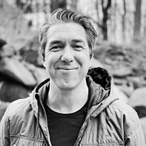 Steve ryan carter