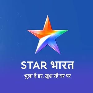 STAR Bharat
