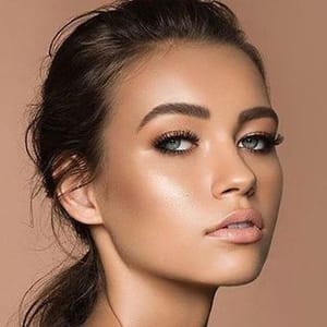 Beauty Bar Clinics