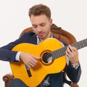 Samuelito