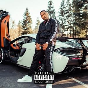 Clyde Carson