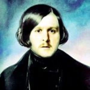 Timkey Poet