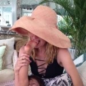 Celerie Kemble