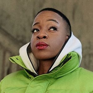 Emmavie