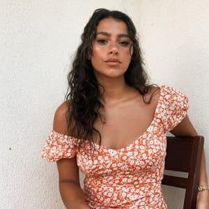 Asma Alaloosi