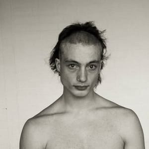 Nils Schoof