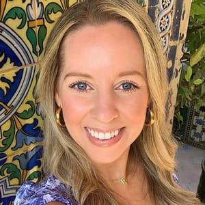 Kacie Malaney