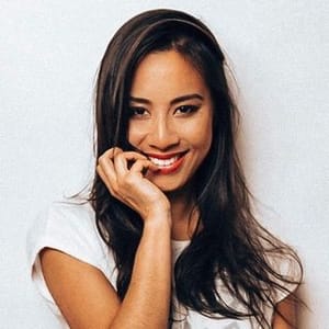 Sophia Tran