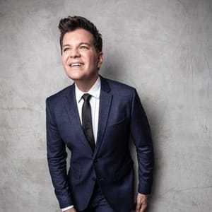 Gustavo Serpa