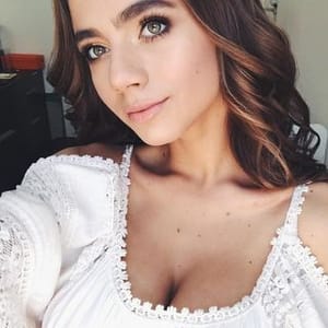 Solo Mia
