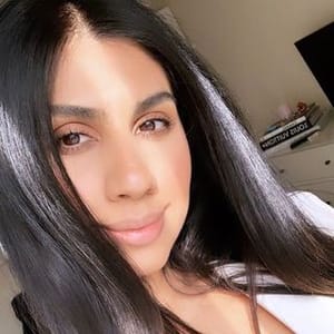 Jenny  Rodriguez