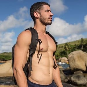 Renan Cassemiro